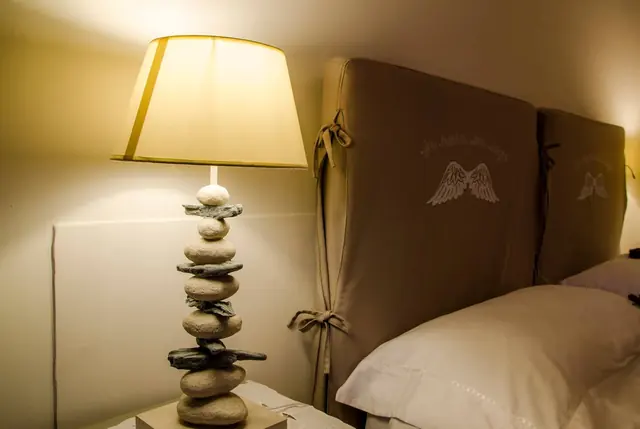 Maison Liparlati, photo 6