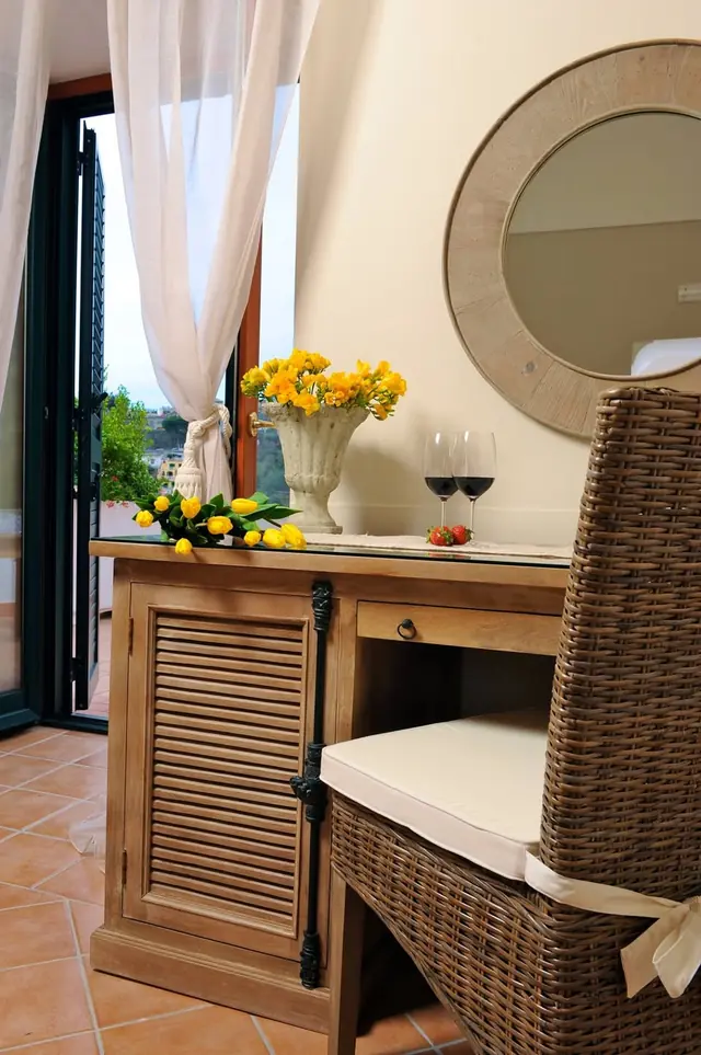 Maison Liparlati, photo 9