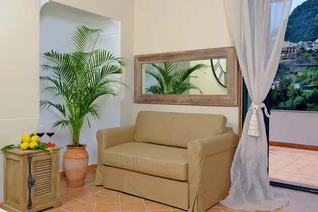 Maison Liparlati, photo 10