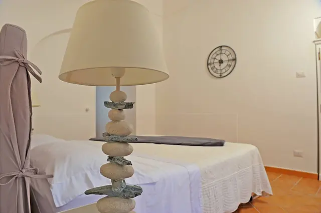 Maison Liparlati, photo 12