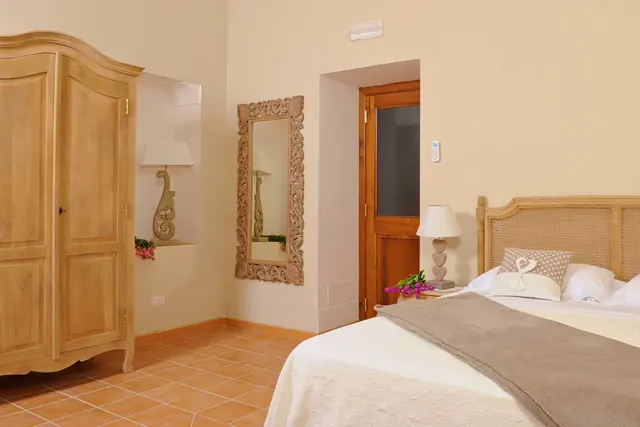 Maison Liparlati, photo 16